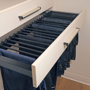 Curate - Pant Organizer