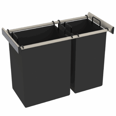 Laundry Hamper Pull-Out_30x14_807.52.635_30.140.30.TMNL