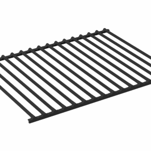 Curate - Pant Hanger Inserts