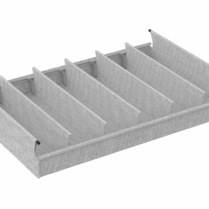 Curate - Small Basket Insert