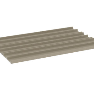 Curate - Sunglasses Tray Insert