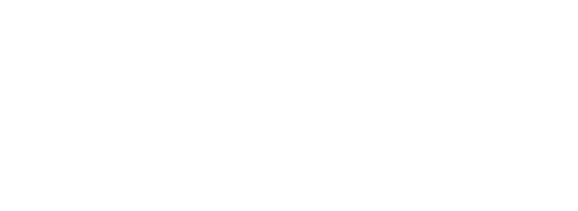 slogan_get-more_WHT