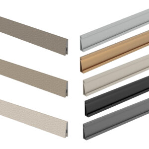 Shoe Fence - Bulk Lengths