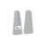 Polished Chrome