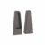 Slate