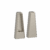 Matte Nickel