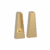 Matte Gold