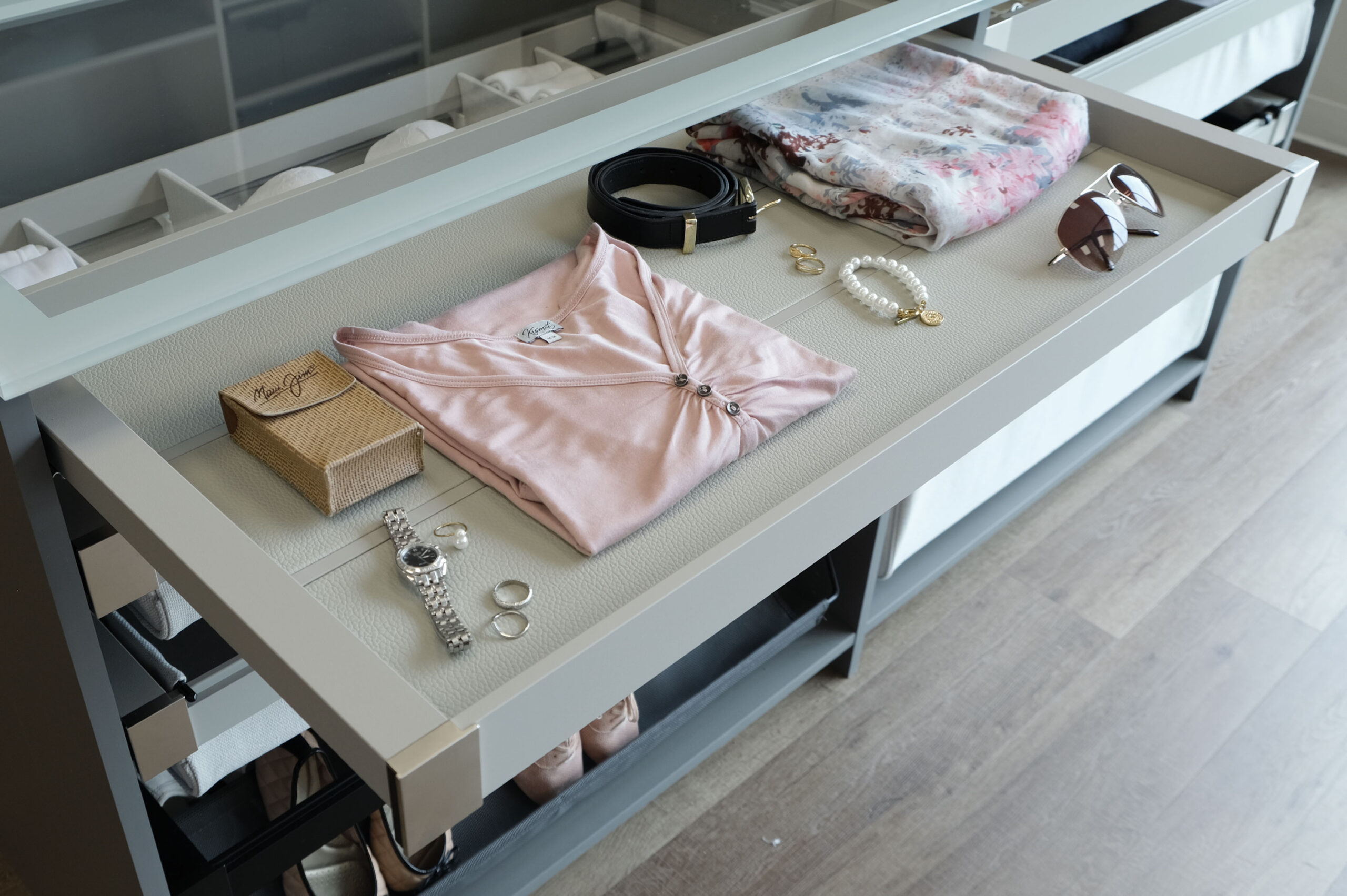 Curate - Shelf Drawer - Image 3