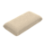 Oyster