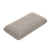 Pewter