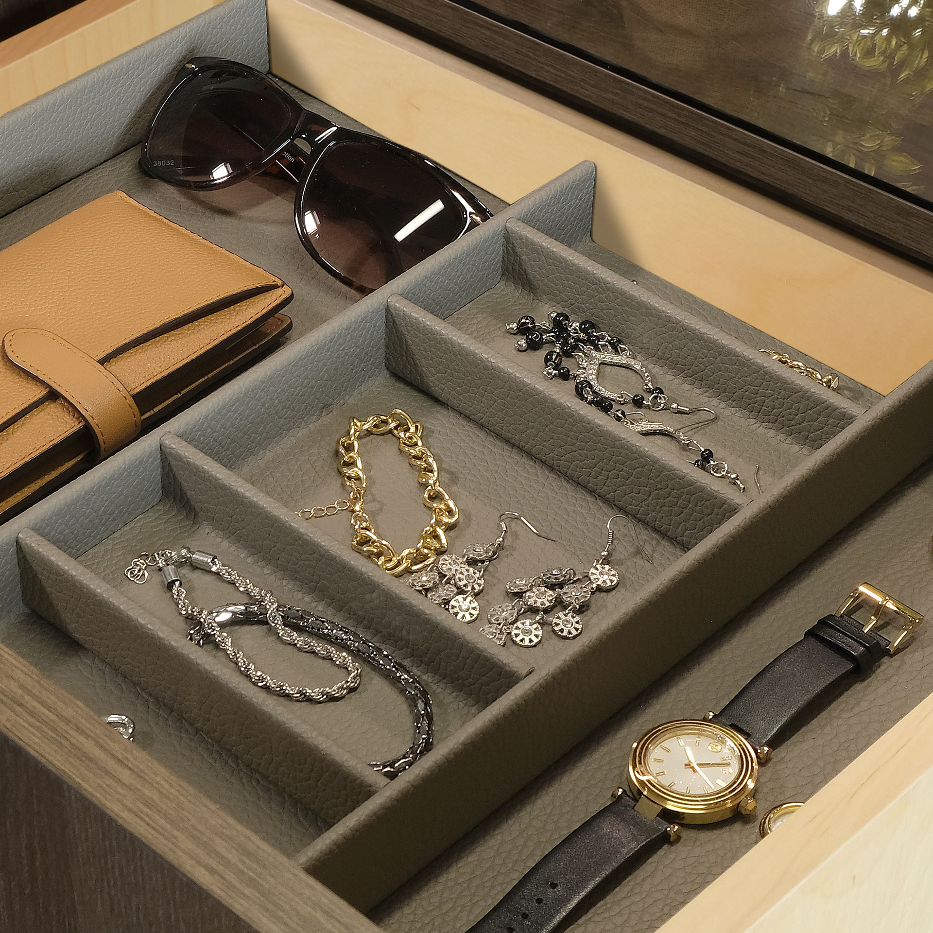 Contour_sunglass_insert_only