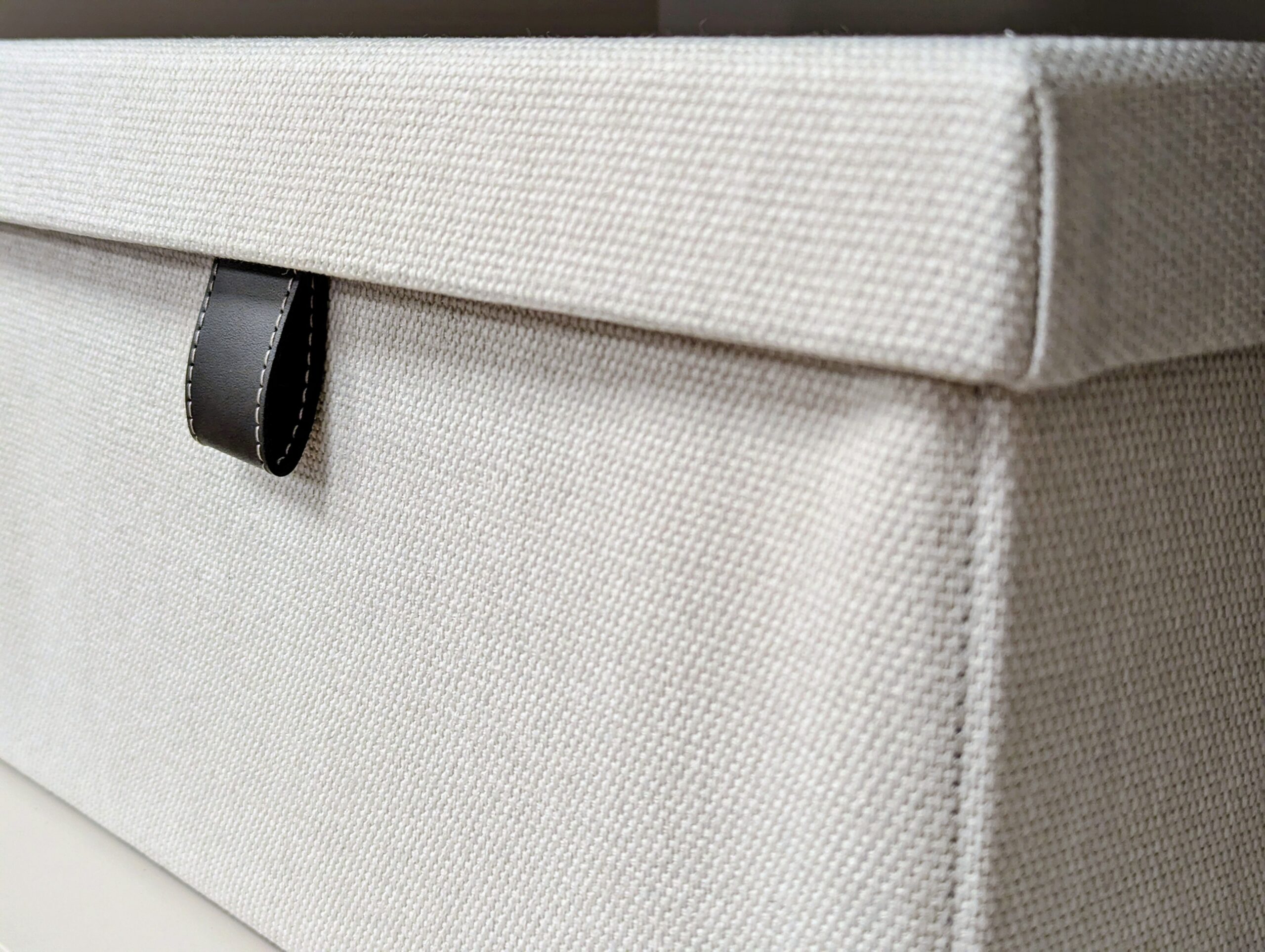 Curate_Storage Boxes 1